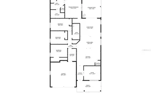 6743 SW 15 Pl, Gainesville, FL 32607 - Photo 29