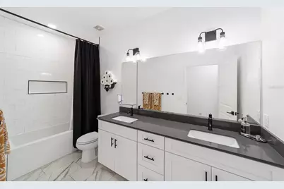 6743 SW 15th Place, Gainesville, FL 32607 - Photo 23