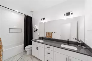 6743 SW 15 Pl, Gainesville, FL 32607 - Photo 23