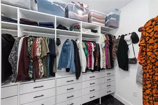 6743 SW 15 Pl, Gainesville, FL 32607 - Photo 21