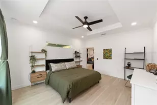 6743 SW 15 Pl, Gainesville, FL 32607 - Photo 17