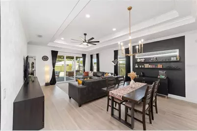 6743 SW 15th Place, Gainesville, FL 32607 - Photo 13