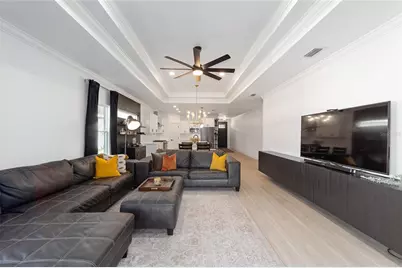 6743 SW 15th Place, Gainesville, FL 32607 - Photo 15