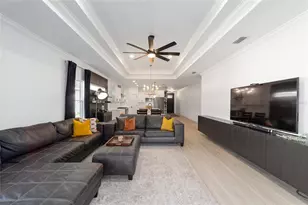 6743 SW 15 Pl, Gainesville, FL 32607 - Photo 15