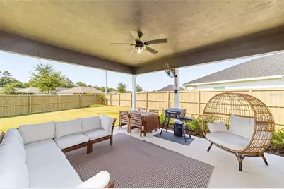 6743 SW 15th Place, Gainesville, FL 32607 - Photo 27