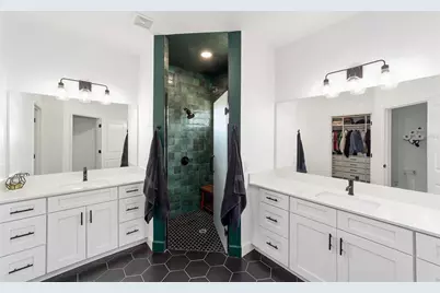 6743 SW 15th Place, Gainesville, FL 32607 - Photo 19