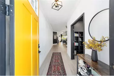 6743 SW 15th Place, Gainesville, FL 32607 - Photo 3