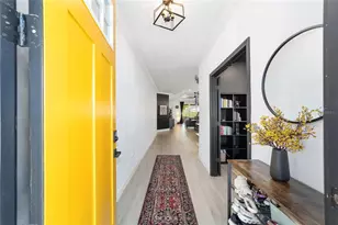 6743 SW 15 Pl, Gainesville, FL 32607 - Photo 3