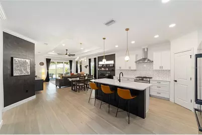 6743 SW 15th Place, Gainesville, FL 32607 - Photo 7