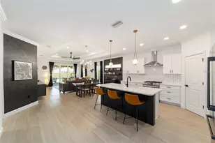 6743 SW 15 Pl, Gainesville, FL 32607 - Photo 7