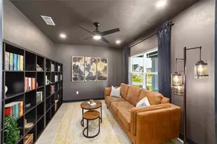 6743 SW 15 Pl, Gainesville, FL 32607 - Photo 5