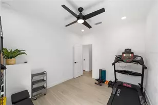 6743 SW 15 Pl, Gainesville, FL 32607 - Photo 25