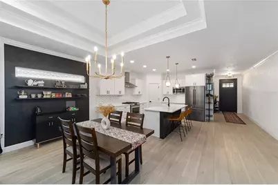 6743 SW 15th Place, Gainesville, FL 32607 - Photo 11