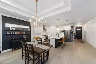 6743 SW 15 Pl, Gainesville, FL 32607 - Photo 11