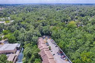 1923 NW 23rd Blvd, Gainesville, FL 32605 - Photo 19