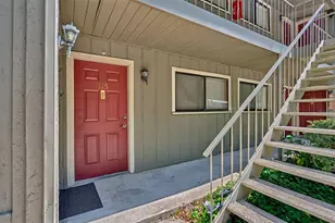 1923 NW 23rd Blvd, Gainesville, FL 32605 - Photo 13