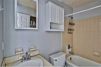 1923 NW 23rd Boulevard #115, Gainesville, FL 32605 - Photo 9