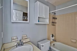 1923 NW 23rd Blvd, Gainesville, FL 32605 - Photo 9