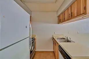 1923 NW 23rd Blvd, Gainesville, FL 32605 - Photo 5