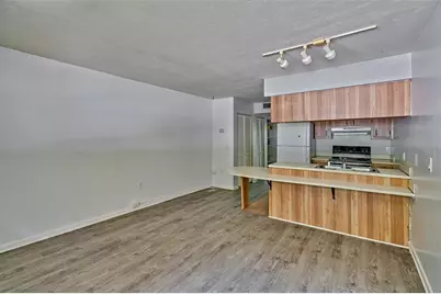 1923 NW 23rd Boulevard #115, Gainesville, FL 32605 - Photo 3