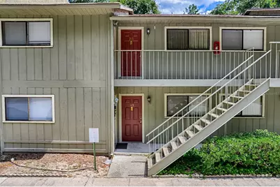 1923 NW 23rd Boulevard #115, Gainesville, FL 32605 - Photo 15