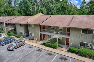 1923 NW 23rd Blvd, Gainesville, FL 32605 - Photo 17