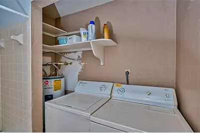 1923 NW 23rd Boulevard #115, Gainesville, FL 32605 - Photo 11