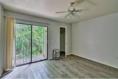 1923 NW 23rd Boulevard #115, Gainesville, FL 32605 - Photo 7