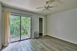 1923 NW 23rd Blvd, Gainesville, FL 32605 - Photo 7