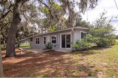 5557 County Road 352, Keystone Heights, FL 32656 - Photo 17