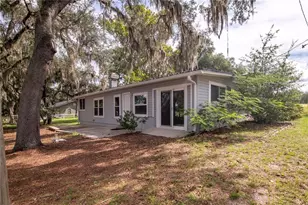 5557 Co Rd 352, Keystone Heights, FL 32656 - Photo 17