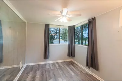 5557 County Road 352, Keystone Heights, FL 32656 - Photo 11