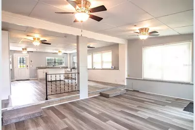 5557 County Road 352, Keystone Heights, FL 32656 - Photo 7