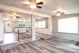 5557 Co Rd 352, Keystone Heights, FL 32656 - Photo 7