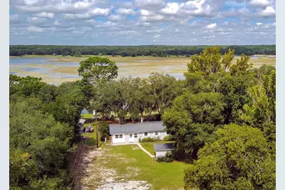 5557 County Road 352, Keystone Heights, FL 32656 - Photo 23