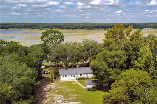 5557 Co Rd 352, Keystone Heights, FL 32656 - Photo 23