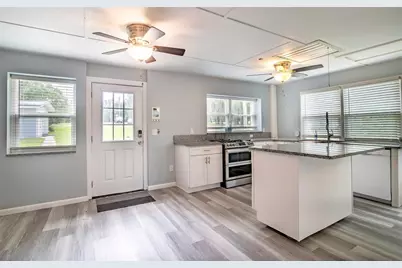 5557 County Road 352, Keystone Heights, FL 32656 - Photo 3