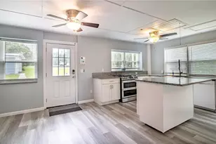 5557 Co Rd 352, Keystone Heights, FL 32656 - Photo 3