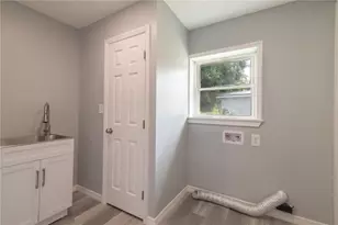 5557 Co Rd 352, Keystone Heights, FL 32656 - Photo 13