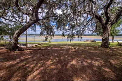 5557 County Road 352, Keystone Heights, FL 32656 - Photo 19