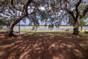 5557 Co Rd 352, Keystone Heights, FL 32656 - Photo 19