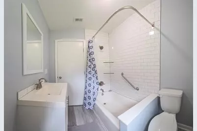 5557 County Road 352, Keystone Heights, FL 32656 - Photo 15