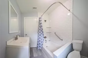 5557 Co Rd 352, Keystone Heights, FL 32656 - Photo 15