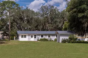 5557 Co Rd 352, Keystone Heights, FL 32656 - Photo 1