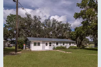 5557 County Road 352, Keystone Heights, FL 32656 - Photo 25