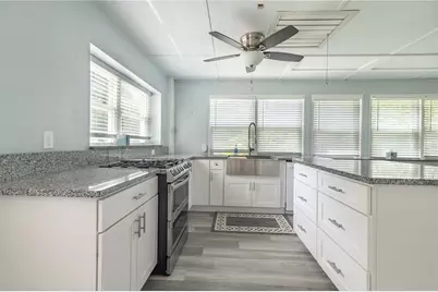 5557 County Road 352, Keystone Heights, FL 32656 - Photo 5