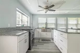 5557 Co Rd 352, Keystone Heights, FL 32656 - Photo 5