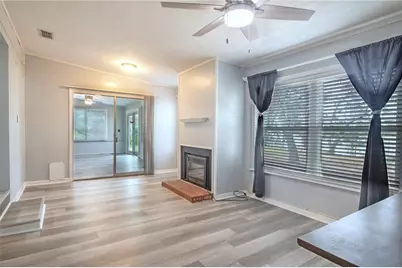 5557 County Road 352, Keystone Heights, FL 32656 - Photo 9