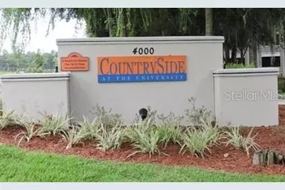 4000 SW 23rd Street #5-106, Gainesville, FL 32608 - Photo 3