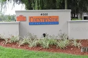 4000 SW 23rd St, Gainesville, FL 32608 - Photo 3